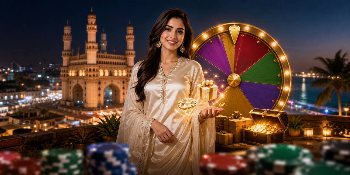 444pkr Live Casino